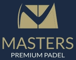 Masters Premium Padel